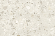 Artkera Group Auren 60120AUN01P Auren ivory полированный 600x1200x7 фото-4