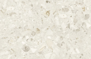 Artkera Group Auren 60120AUN01P Auren ivory полированный 600x1200x7 фото-9
