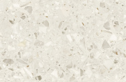 Artkera Group Auren 60120AUN01P Auren ivory полированный 600x1200x7 фото-12