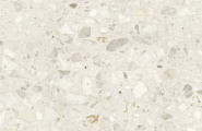 Artkera Group Auren 60120AUN01P Auren ivory полированный 600x1200x7 фото-13