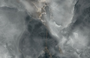 Artkera Group Art Mineral 60120AML99P Art Mineral black полированный 600x1200x7 фото-4
