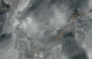 Artkera Group Art Mineral 60120AML99P Art Mineral black полированный 600x1200x7 фото-7