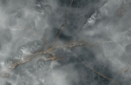 Artkera Group Art Mineral 60120AML99P Art Mineral black полированный 600x1200x7 фото-10