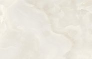 Artkera Group Art Mineral 60120AML01P Art Mineral ivory полированный 600x1200x7 фото-3