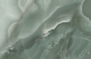 Artkera Group Avelon Oniks 60120AVL24P Avelon Oniks emerald полированный 600x1200x7 фото-11