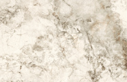 Artkera Group Orion 60120OIN11P Orion beige полированный 600x1200x7 фото-5