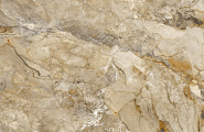 Artkera Group Mirabel 60120MIB11P Mirabele beige полированный 600x1200x7 фото-2