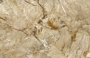 Artkera Group Mirabel 60120MIB11P Mirabele beige полированный 600x1200x7 фото-5
