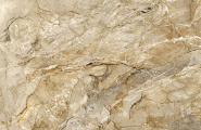 Artkera Group Mirabel 60120MIB11P Mirabele beige полированный 600x1200x7 фото-10