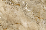 Artkera Group Mirabel 60120MIB11P Mirabele beige полированный 600x1200x7 фото-11