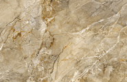 Artkera Group Mirabel 60120MIB11P Mirabele beige полированный 600x1200x7 фото-13