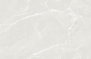 Artkera Group Mirabel 60120MIB05P Mirabele light grey полированный 600x1200x7 фото-6