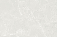 Artkera Group Mirabel 60120MIB05P Mirabele light grey полированный 600x1200x7 фото-11