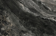 Artkera Group Karpaty 60120KRT99P Karpaty Marble black полированный 600x1200x7 фото-2
