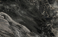 Artkera Group Karpaty 60120KRT99P Karpaty Marble black полированный 600x1200x7 фото-7