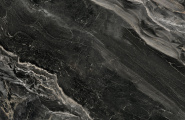 Artkera Group Karpaty 60120KRT99P Karpaty Marble black полированный 600x1200x7 фото-9