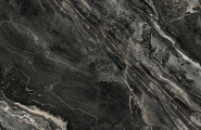 Artkera Group Karpaty 60120KRT99P Karpaty Marble black полированный 600x1200x7 фото-11