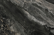 Artkera Group Karpaty 60120KRT99P Karpaty Marble black полированный 600x1200x7 фото-12