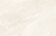 Artkera Group Karpaty 60120KRT11P Karpaty Marble beige полированный 600x1200x7 фото-2
