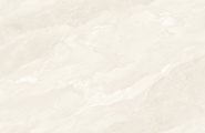 Artkera Group Karpaty 60120KRT11P Karpaty Marble beige полированный 600x1200x7 фото-3