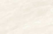 Artkera Group Karpaty 60120KRT11P Karpaty Marble beige полированный 600x1200x7 фото-5