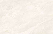 Artkera Group Karpaty 60120KRT11P Karpaty Marble beige полированный 600x1200x7 фото-10