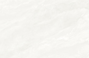 Artkera Group Karpaty 60120KRT05P Karpaty Marble полированный 600x1200x7 фото-5