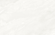 Artkera Group Karpaty 60120KRT05P Karpaty Marble полированный 600x1200x7 фото-8