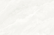 Artkera Group Karpaty 60120KRT05P Karpaty Marble полированный 600x1200x7 фото-13
