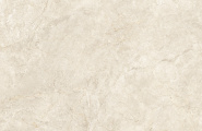Artkera Group Armonia 60120AMO11P Armonia beige полированный 600x1200x7 фото-5