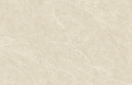 Artkera Group Alta 60120ATT11P Alta beige полированный 600x1200x7 фото-3