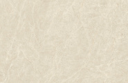 Artkera Group Alta 60120ATT11P Alta beige полированный 600x1200x7 фото-7