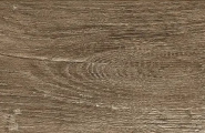 Panaria Kairos Kairos Stigmi Natural Rect 20x120 фото-2