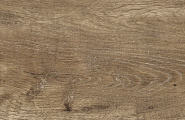 Panaria Kairos Kairos Stigmi Natural Rect 20x120 фото-6