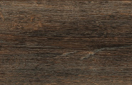 Panaria Kairos Kairos Pathos Natural Rect 20x120 фото-4