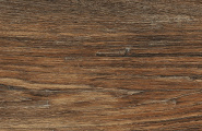 Panaria Kairos Kairos Pathos Natural Rect 20x120 фото-6