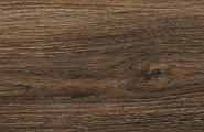 Panaria Kairos Kairos Pathos Natural Rect 20x120 фото-8