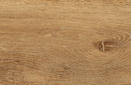 Panaria Kairos Kairos Ilios Natural Rect 20x120 фото-11