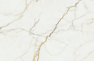 Baldocer Verbier Verbier Natural Rect 60x120 фото-4