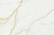 Baldocer Verbier Verbier Natural Rect 60x120 фото-7