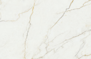 Baldocer Verbier Verbier Natural Rect 60x120 фото-8