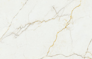 Baldocer Verbier Verbier Natural Rect 60x120 фото-10