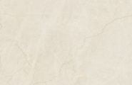 Baldocer Sorrento Sorrento Sabbia Natural Rect 60x120 фото-2