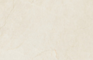 Baldocer Sorrento Sorrento Sabbia Natural Rect 60x120 фото-6