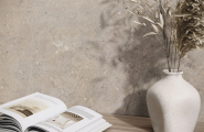 ()
