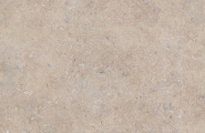 Baldocer Salerno Salerno Bronzo Rect 60x120 фото-4