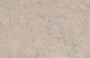 Baldocer Salerno Salerno Bronzo Rect 60x120 фото-5
