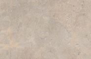Baldocer Salerno Salerno Bronzo Rect 60x120 фото-6