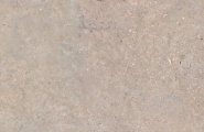 Baldocer Salerno Salerno Bronzo Rect 60x120 фото-7