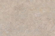 Baldocer Salerno Salerno Bronzo Rect 60x120 фото-8